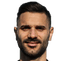 Michalis Manias player photo