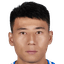 Zhang Liang player photo