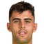 Niklas Hedl player photo