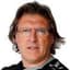 Sergio Egea player photo