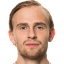 Ásgeir Marteinsson player photo