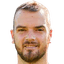 D. Ljuljanović player photo