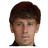 Filippo Reale player photo