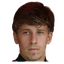 Filippo Reale player photo