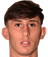 Alessio Rasi player photo