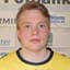 Fabian Ness player photo