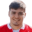 Nehuen Benedetti player photo