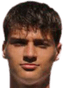 Jakub Murko player photo