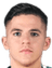 Murad Mohammed Khadharii player photo