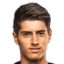 Yianni Perkatis player photo
