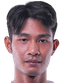 Thammayut Tonkham player photo
