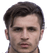 Luca Mosti player photo