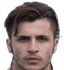 Luca Mosti player photo