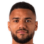 Matthieu Udol player photo