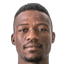 Benson Sakala player photo