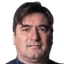 Marcelo Straccia player photo