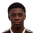 Derinsola Adewale player photo