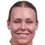 Inske weiman player photo