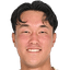 Hayato Hirao player photo
