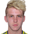 Radek Krivanek player photo
