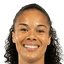 Alexandria Lamontagne-Maycock player photo