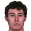 K.Leavy player photo