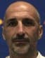 Roberto Taurino player photo