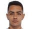 Igor Chrystian·Araujo Franca player photo