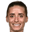 Chloe Mustaki player photo