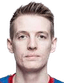 Michal Zachcial player photo