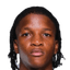 Justin Kalumba player photo