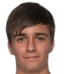 Mario Domínguez Franco player photo