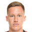 rasmus lehtonen player photo