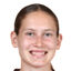 Kiera Meyers player photo