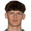 Lukas schweighofer player photo