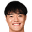 Koki Kawashima player photo