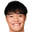 Koki Kawashima player photo