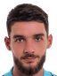 Roland Niczuly player photo