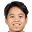 Ngân Thị Vạn Sự player photo