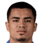 I. Castilo player photo