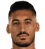 Álvaro Vallés player photo