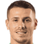 Raul Florucz player photo