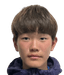 Jiang Zhicheng player photo