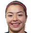 K.Martínez player photo