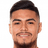 Paulo Díaz player photo