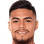 Paulo Díaz player photo
