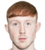 Samuel Patrick Burns Gormley player photo