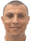 Rabie Zeroual player photo