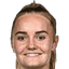 Isibeal Atkinson player photo