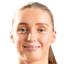 Julie Tenfjord player photo